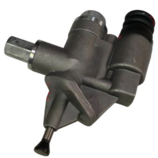 STMD0048